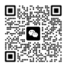 饒陽縣晟墨鋼格板制造有限公司